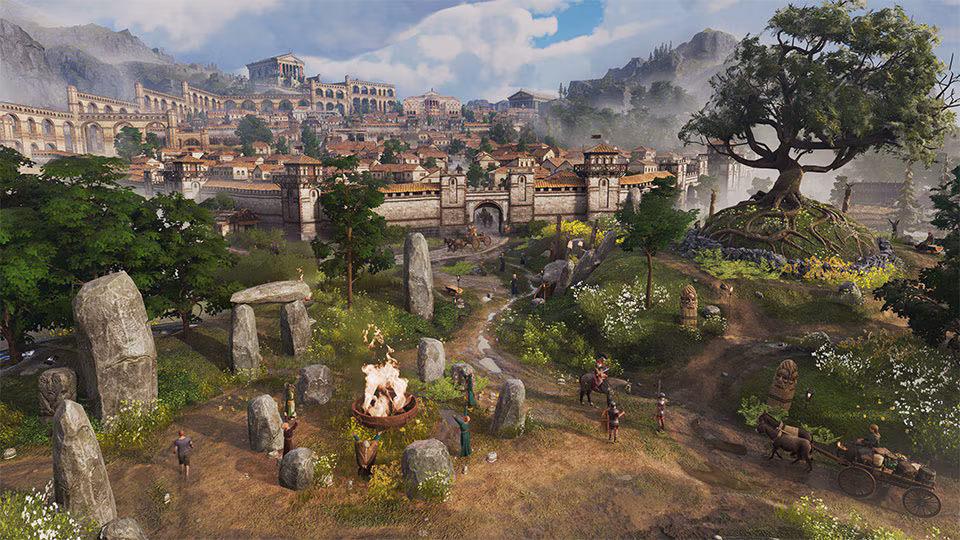 anno-117-pax-romana-shape-culture