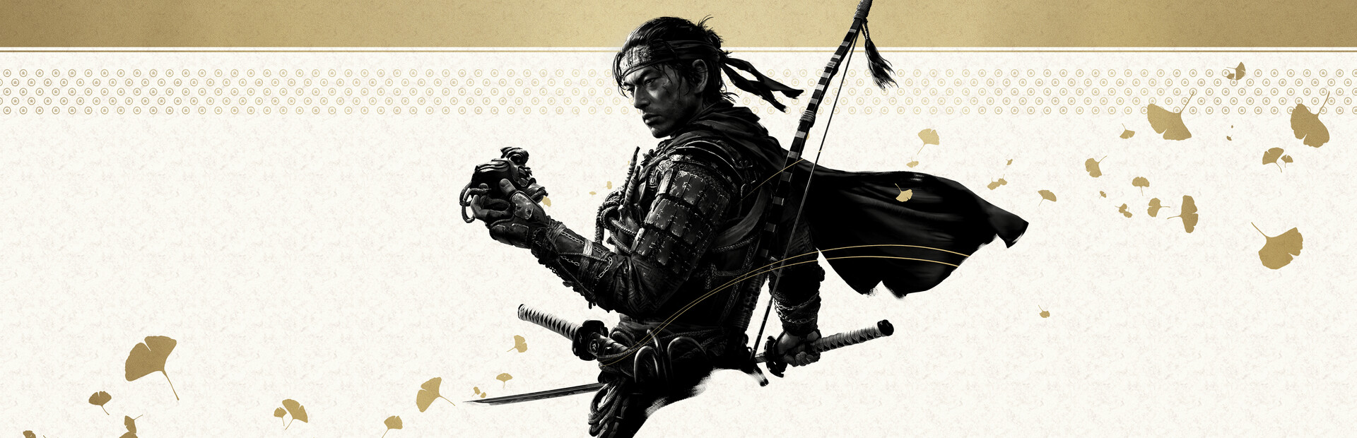 Honor and Blades: Ghost of Tsushima: Director's Cut Review